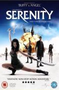 SerenityBoxArt
